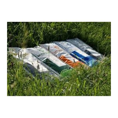 Innogreen Stikstof mix 10kg