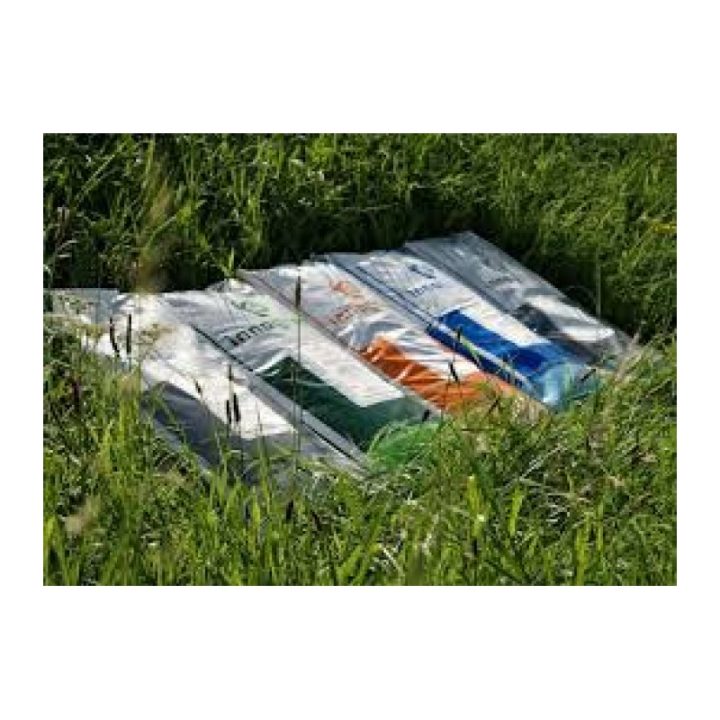 Innogreen Stikstof mix 1kg