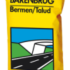 BB Gras Bermen/Talud 10kg