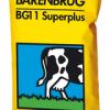 BB BG11 Superplus weidemengsel 10kg