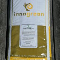 Innogreen Zomer-Vitaal + WA en in minikorrel 10kg