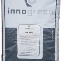 Innogreen ECO bloei  5kg