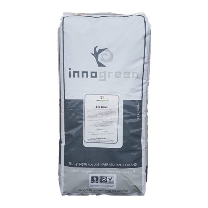 Innogreen ECO bloei 10kg