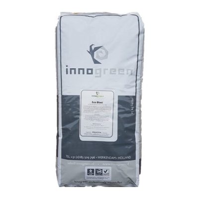Innogreen ECO bloei 1kg