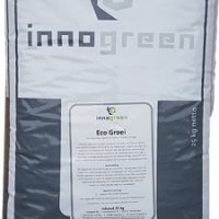 Innogreen ECO groei 10kg