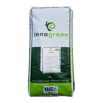 Innogreen GrasZo 10kg