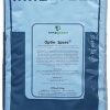 Innogreen Optie-spore 5kg