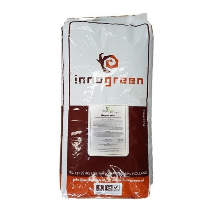 Innogreen Repair 1kg
