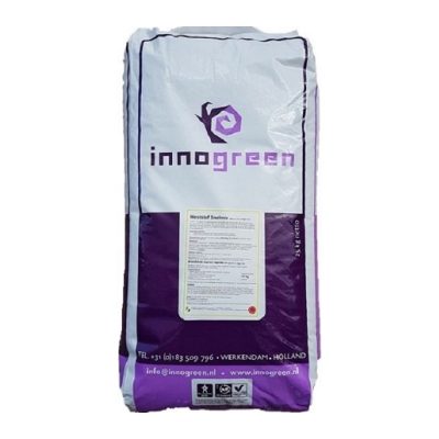 Innogreen Snelmix  1kg