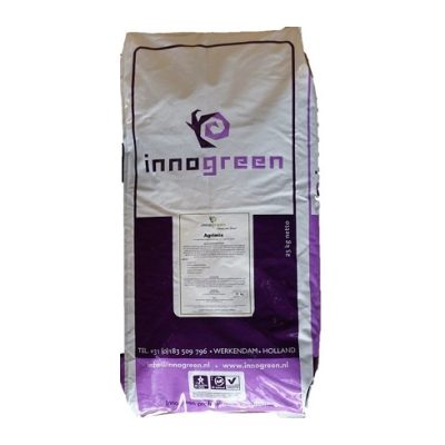 Innogreen Agrimix 10kg