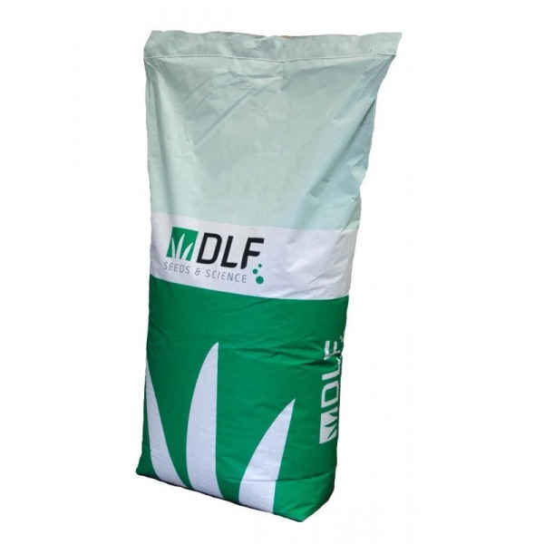 SV7 Sport en Speel Graszaadmengsel (DLF) 15kg